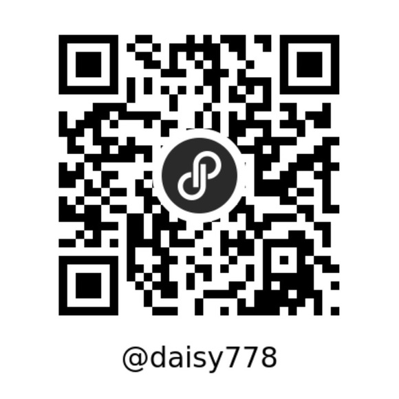 Silver Choker Necklace Flat Snake Band No Tarnish 16”-18” Long - Picture 4 of 4